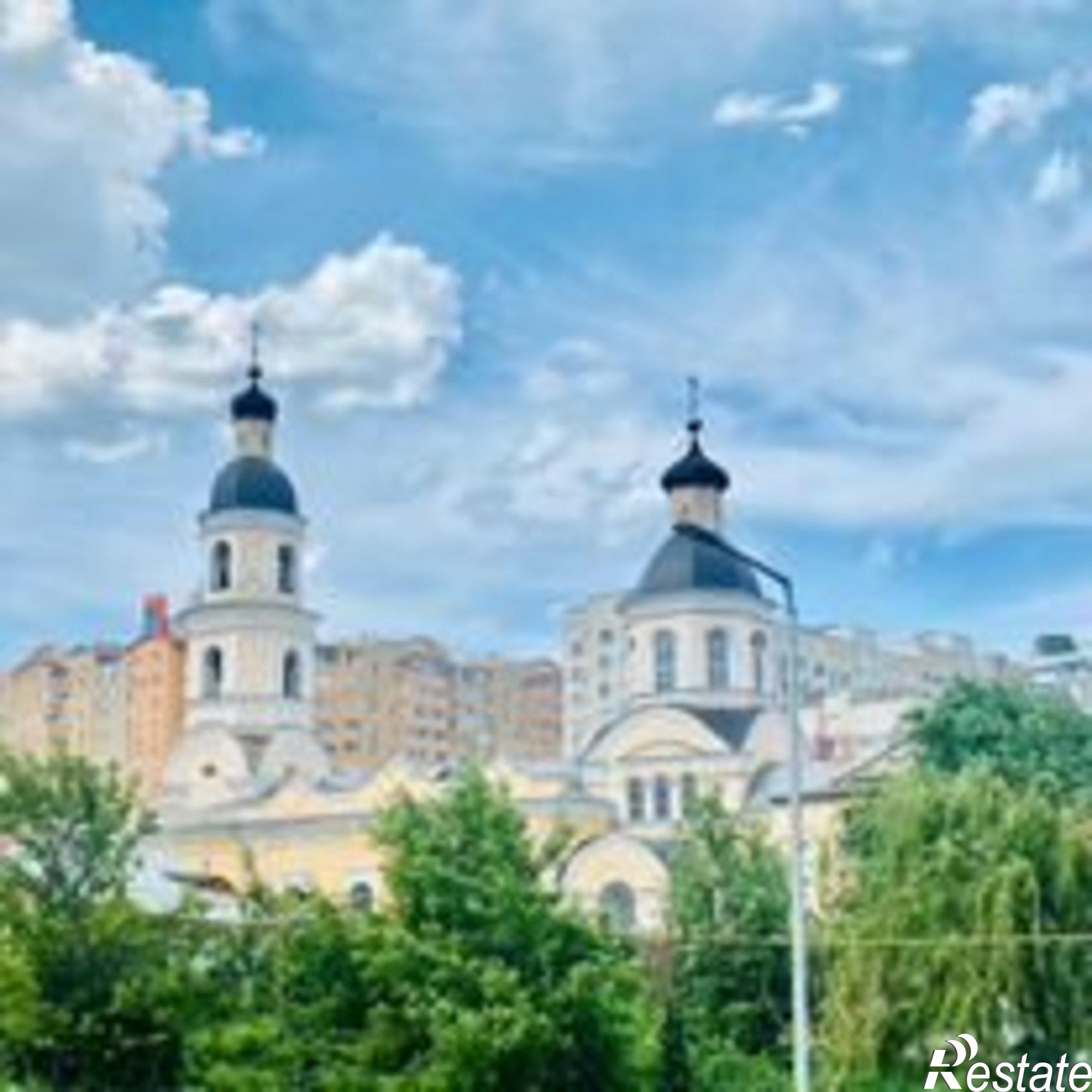 Купить квартиру за 3 600 000 рублей на ул Гоголя, 25