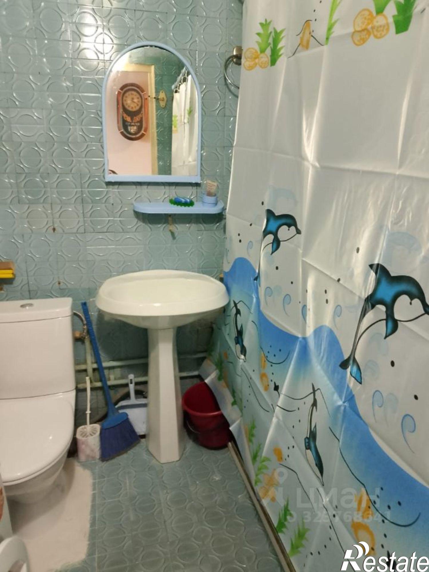 Сдать квартиру за 13 000 рублей на ул Калинина, 156