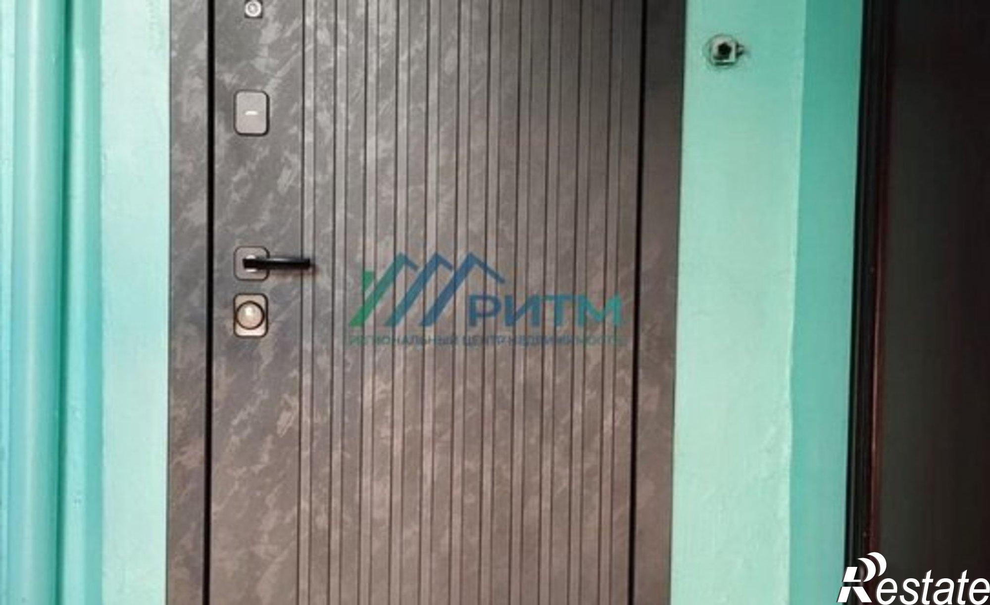 Купить квартиру за 4 600 000 рублей на пр-кт Строителей, 86