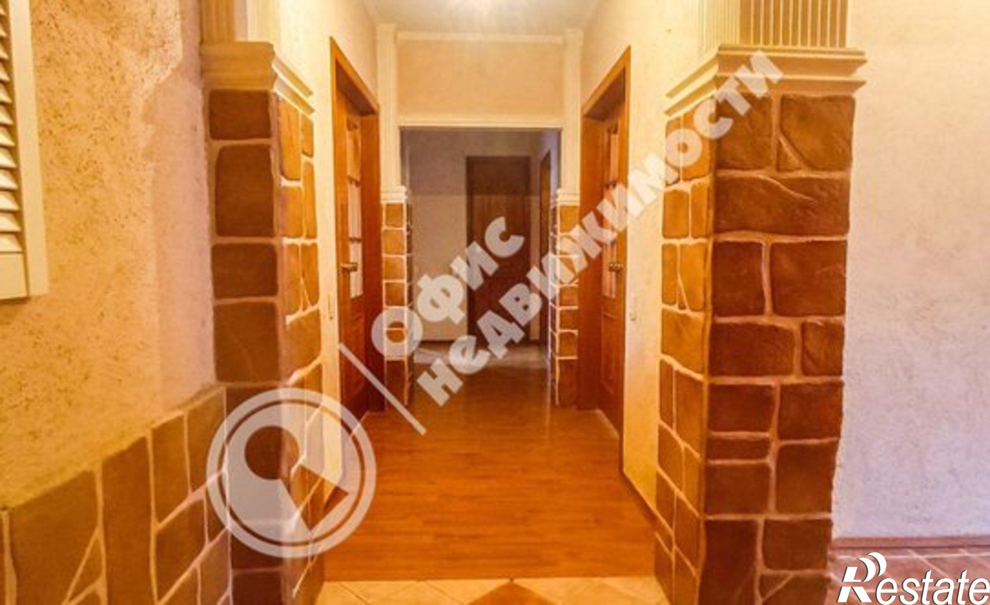 Купить квартиру за 7 200 000 рублей на ул Лядова, 40