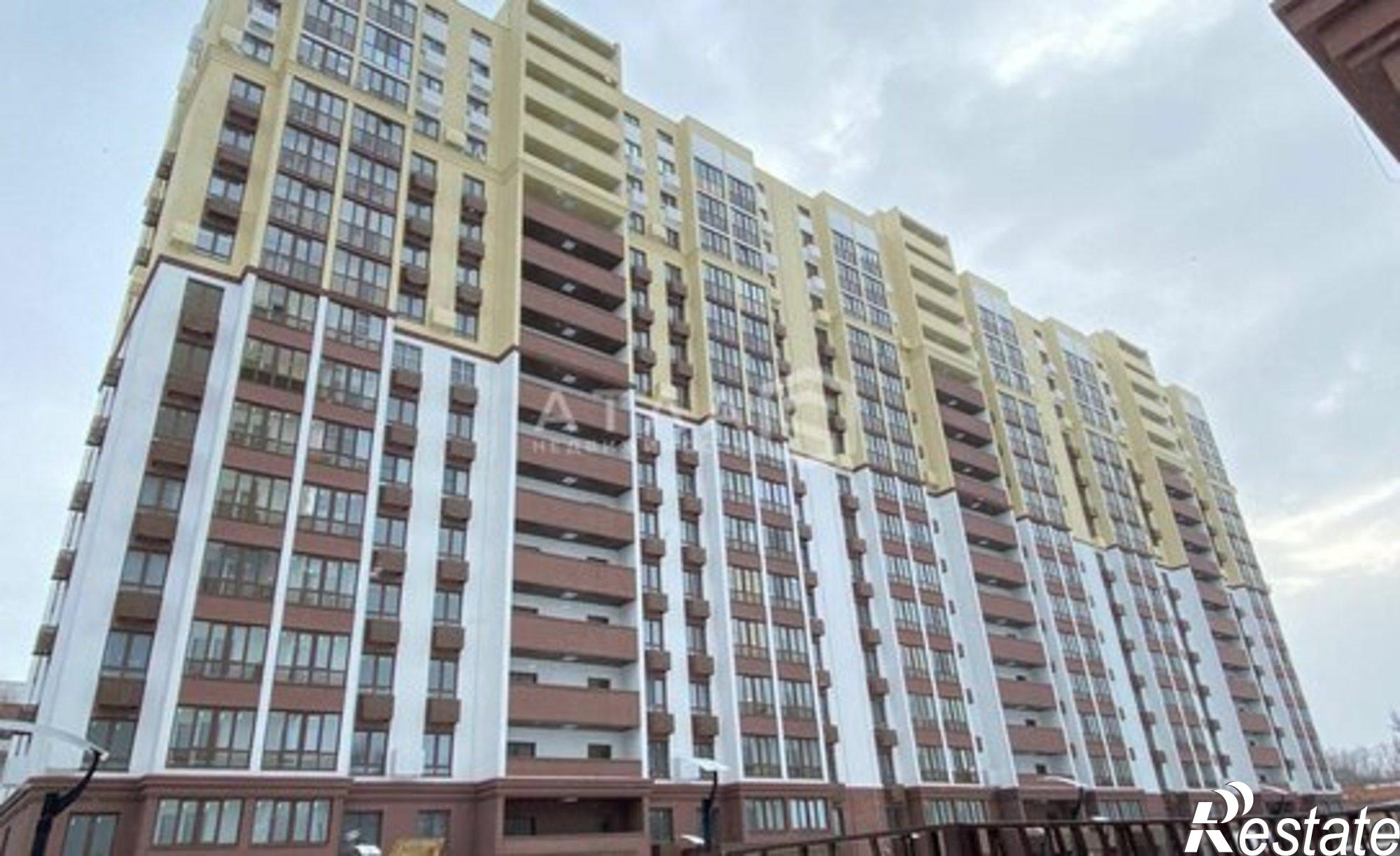 Купить квартиру за 8 520 000 рублей на ул Комсомольская, 11