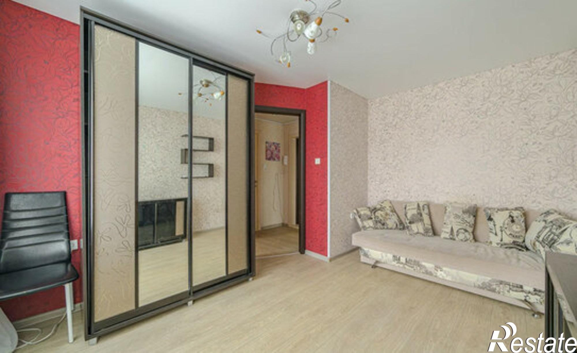 Купить квартиру за 3 000 000 рублей на ул 65-летия Победы, 21