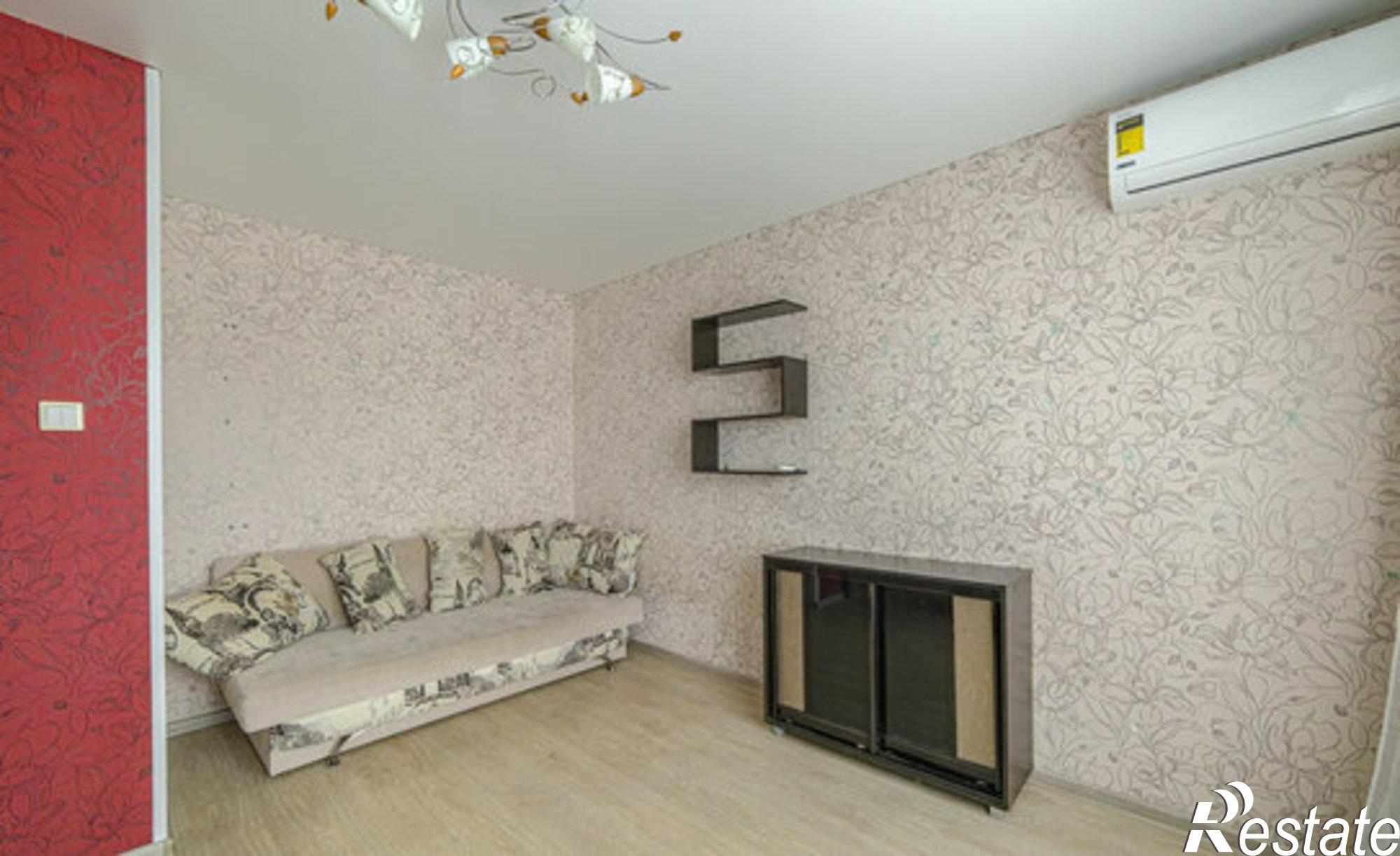 Купить квартиру за 3 000 000 рублей на ул 65-летия Победы, 21