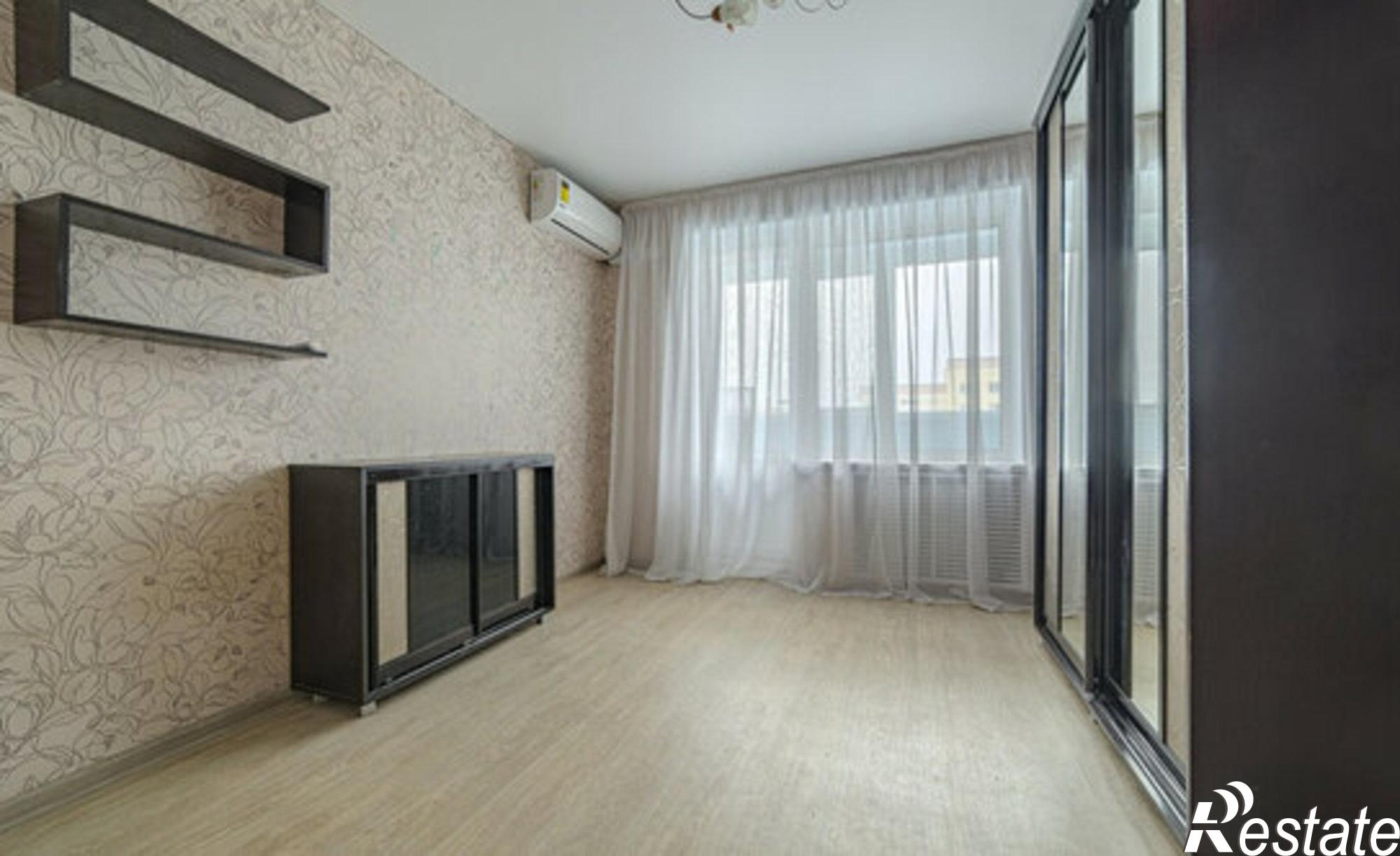 Купить квартиру за 3 000 000 рублей на ул 65-летия Победы, 21