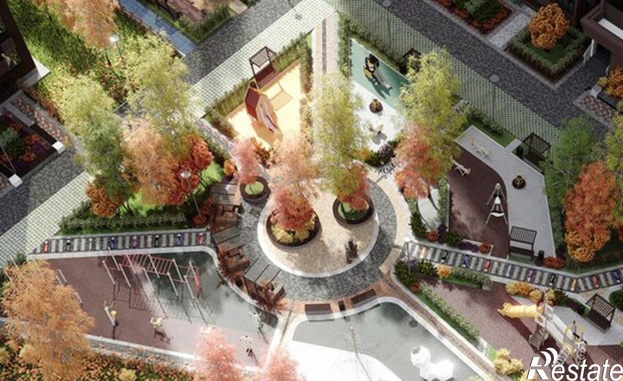 Купить квартиру за 4 400 000 рублей на ул Комсомольская, 11