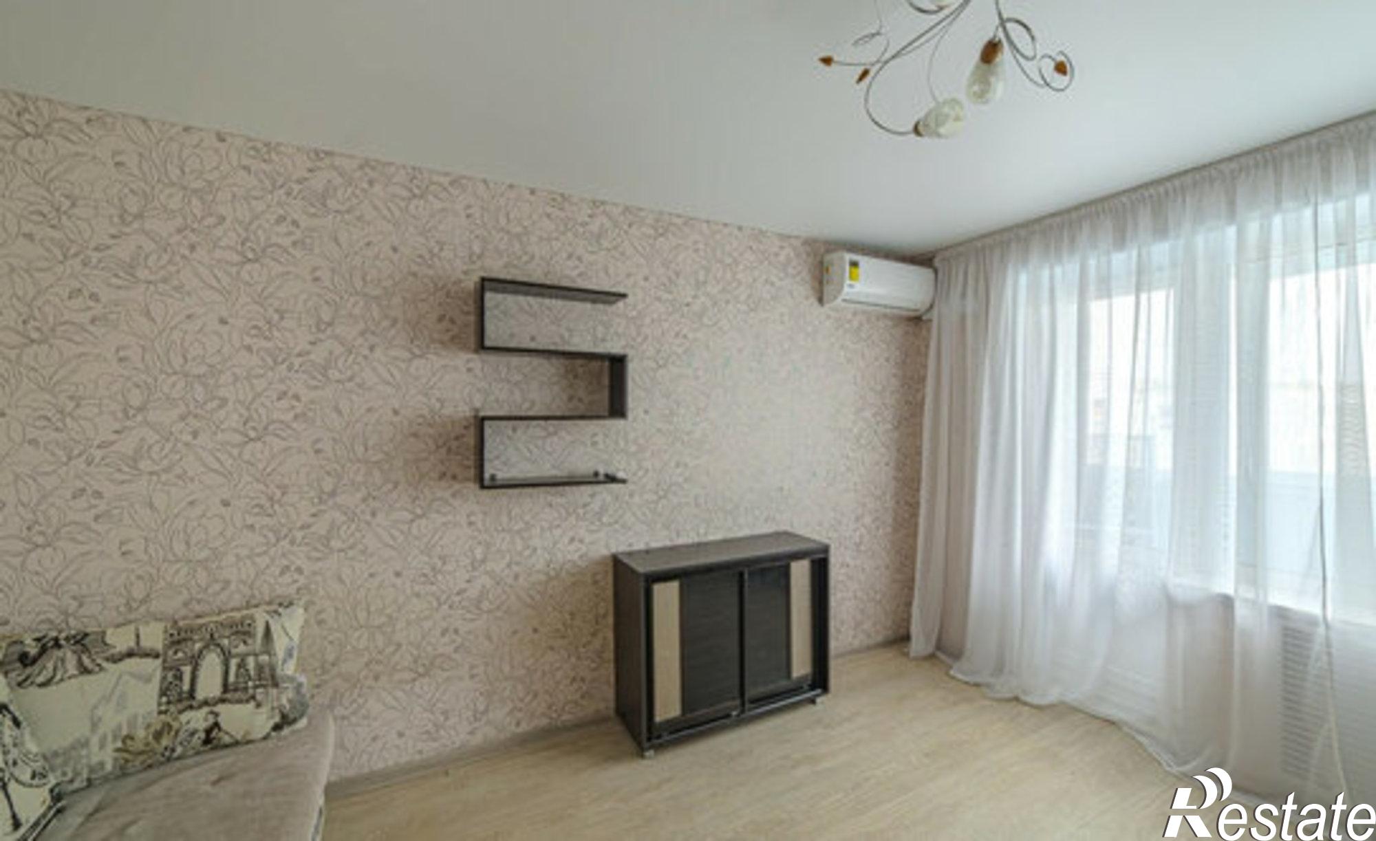 Купить квартиру за 3 000 000 рублей на ул 65-летия Победы, 21