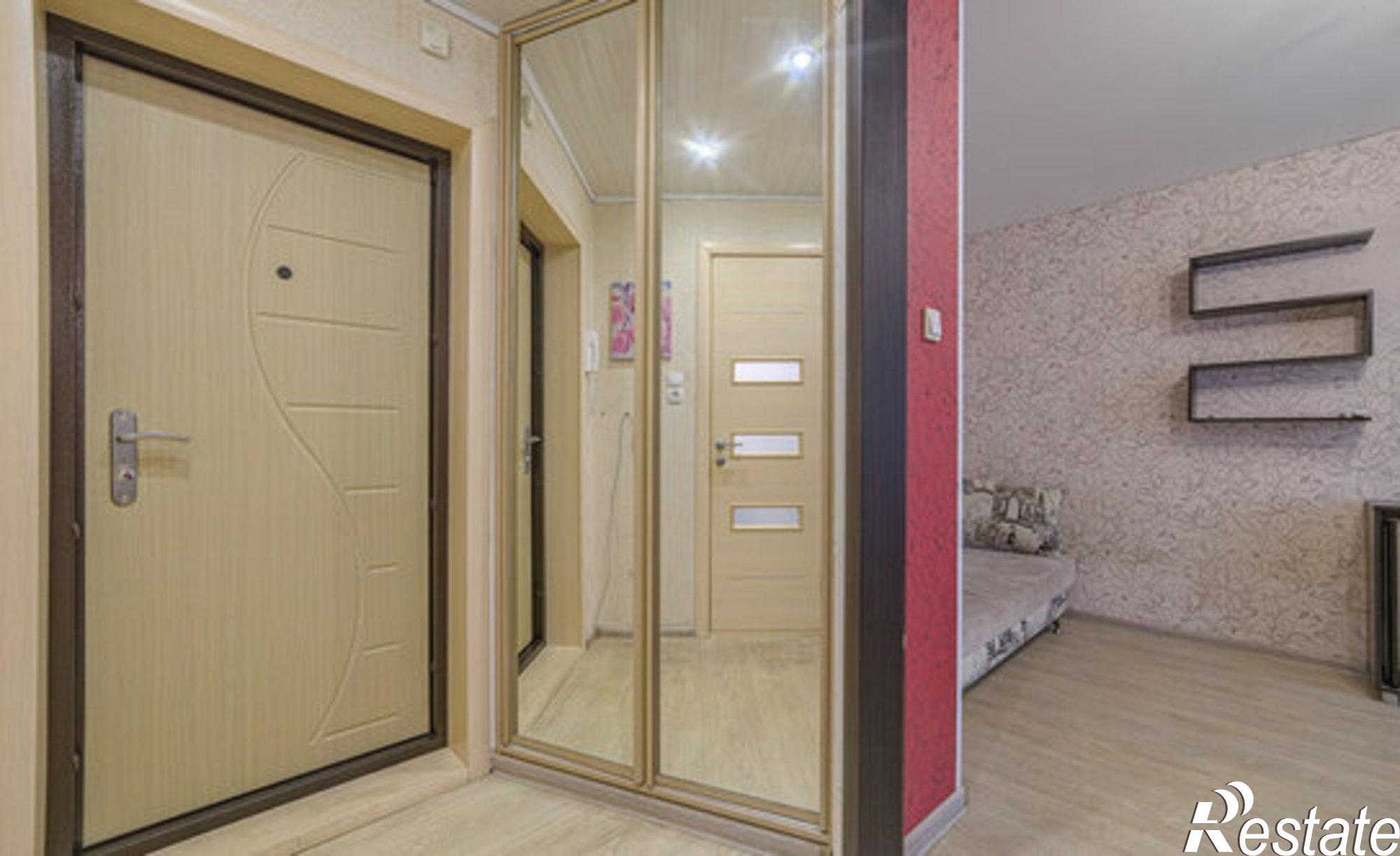 Купить квартиру за 3 000 000 рублей на ул 65-летия Победы, 21