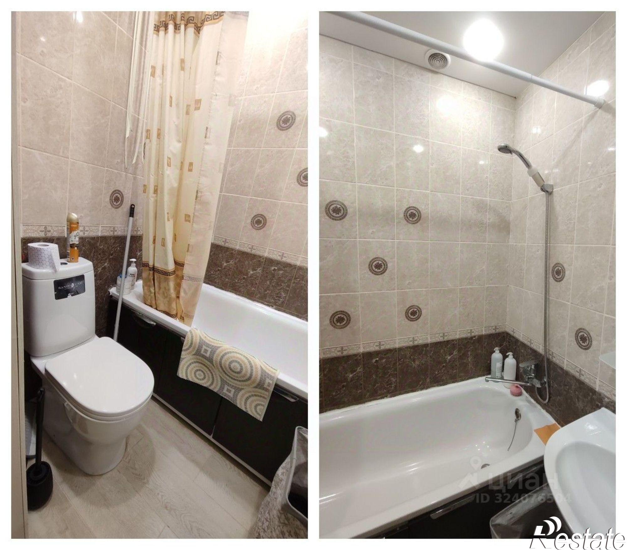 Купить квартиру за 3 500 000 рублей на Военный г-к, 205