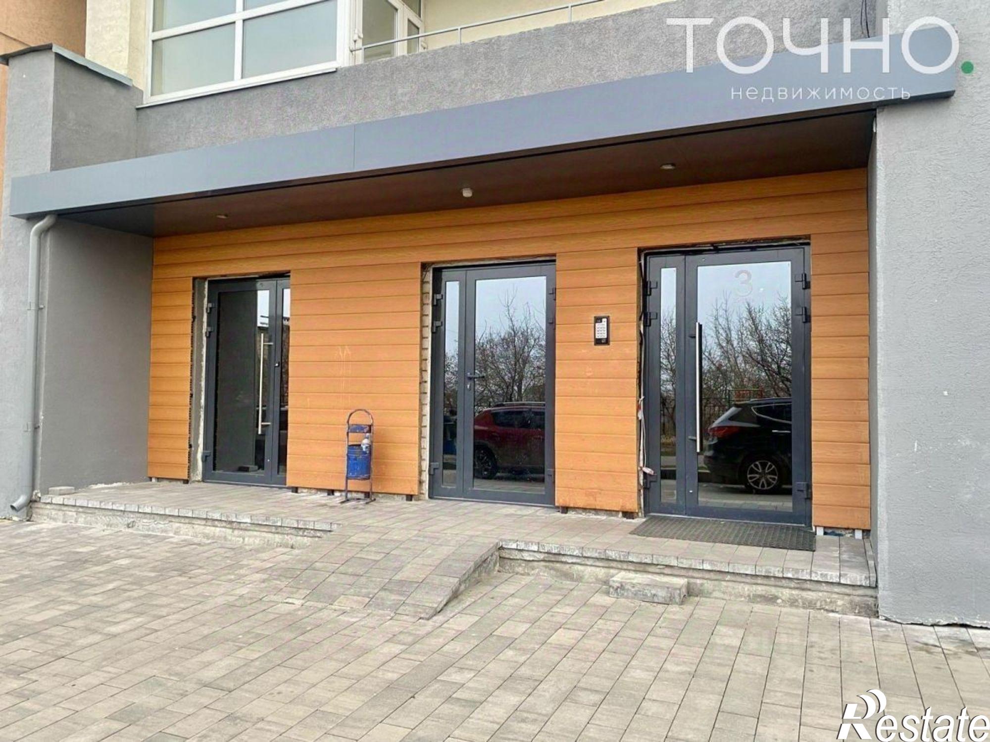 Купить квартиру за 10 100 000 рублей на ул Калинина, 4