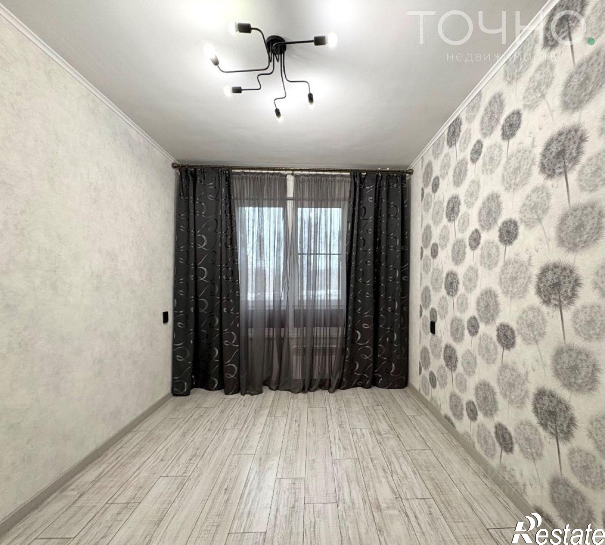 Купить квартиру за 6 700 000 рублей на ул Ленина, 33