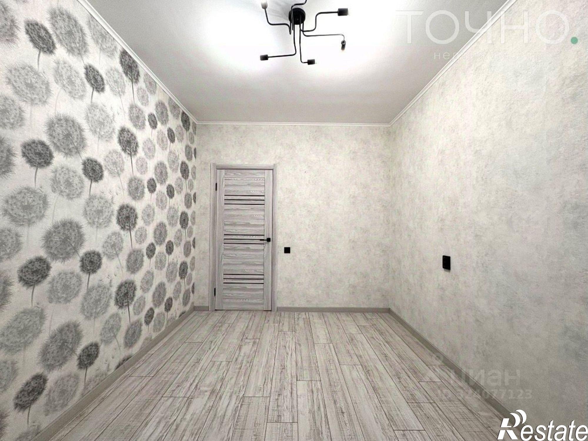 Купить квартиру за 6 700 000 рублей на ул Ленина, 33