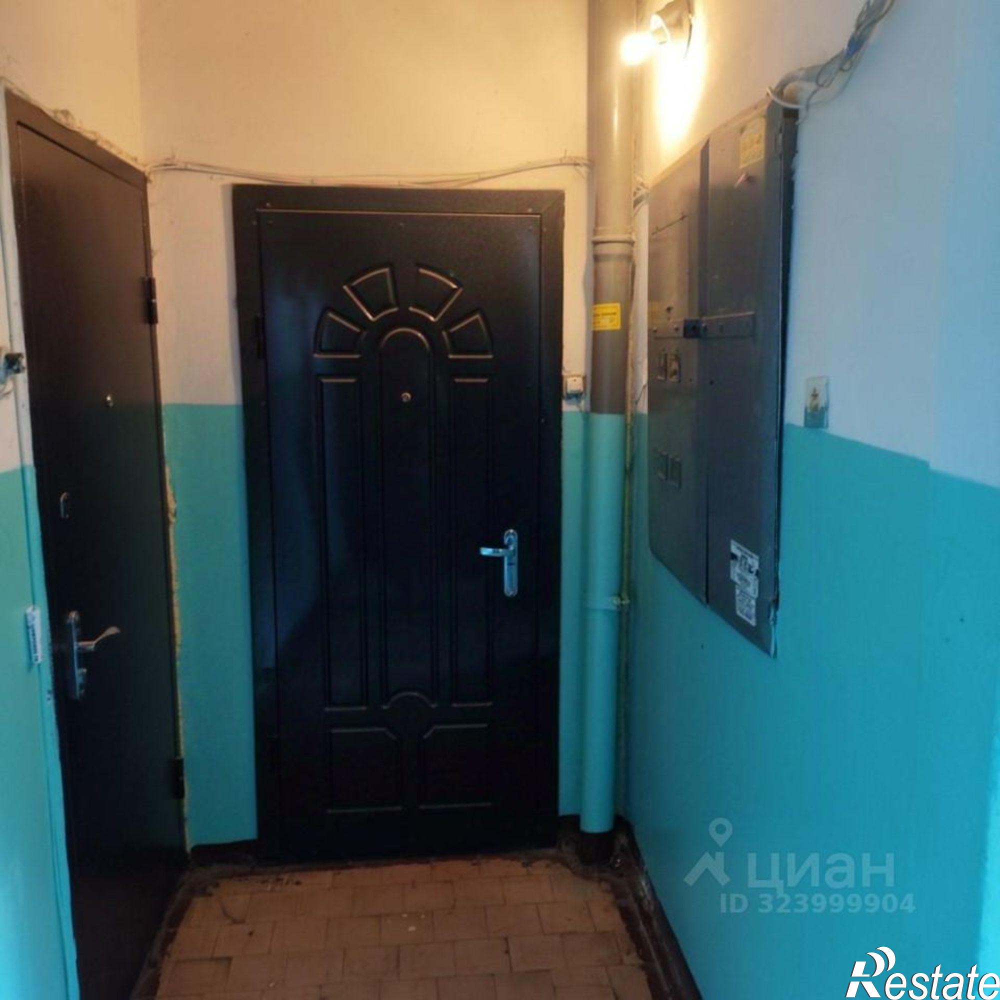 Купить квартиру за 7 000 000 рублей на ул Лядова, 4