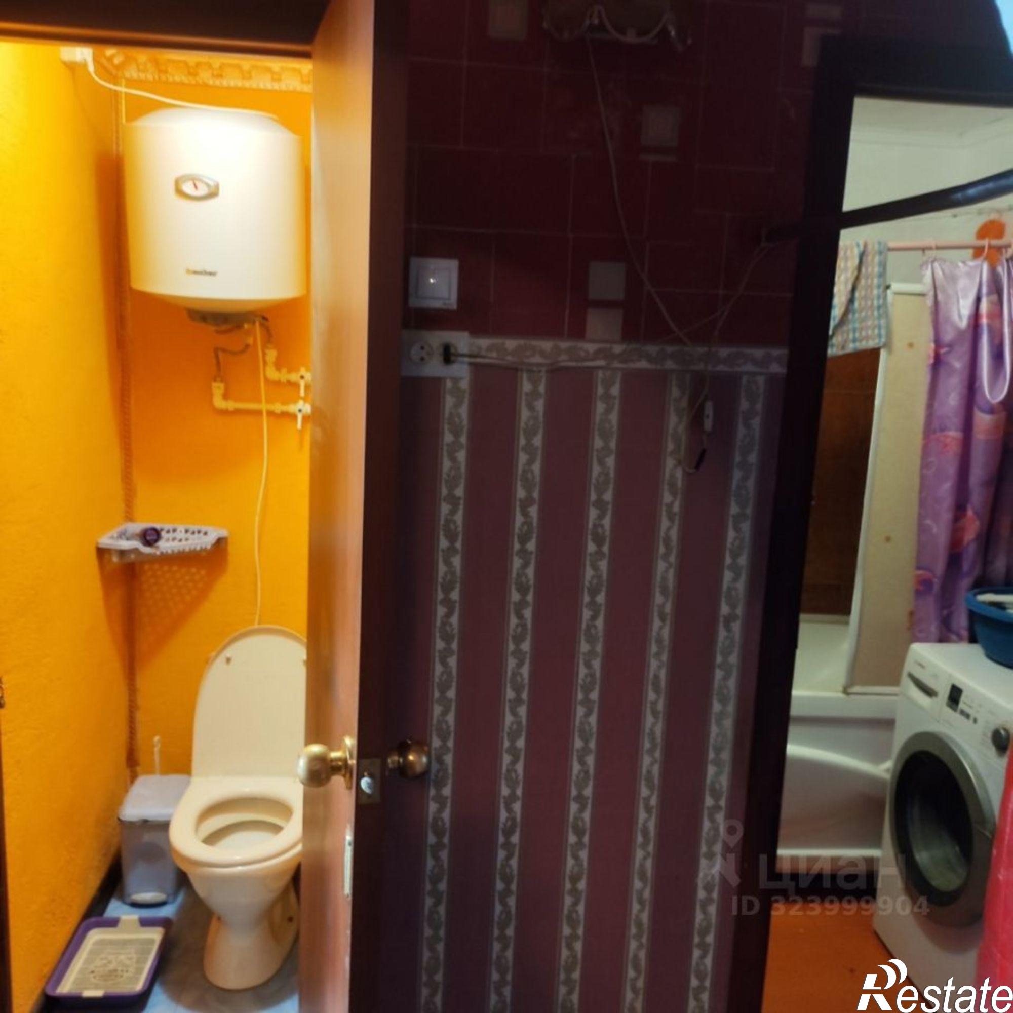 Купить квартиру за 7 000 000 рублей на ул Лядова, 4