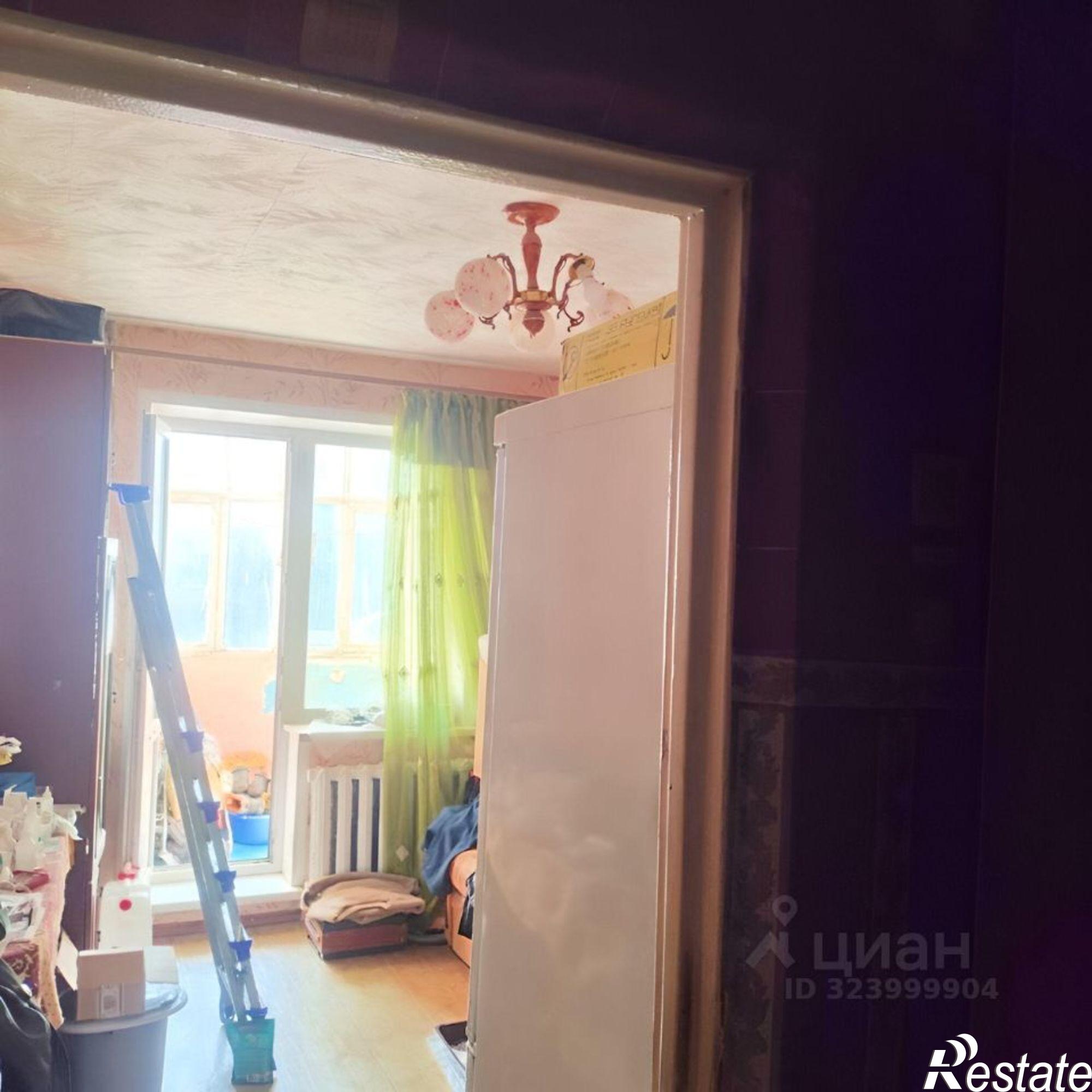 Купить квартиру за 7 000 000 рублей на ул Лядова, 4