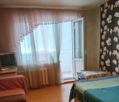 1-комн, 35кв м, этаж 10/12 проезд Можайского 3-й, 12