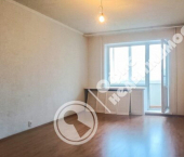 5-комн, 103кв м, этаж 6/10 ул Лядова, 40