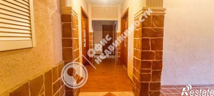 5-комн квартира улица Лядова, 40,  д. 40