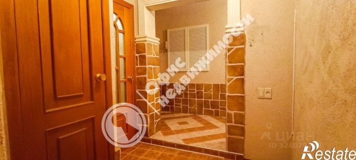 5-комн квартира улица Лядова, 40,  д. 40