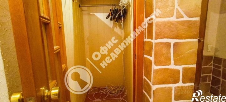 5-комн квартира улица Лядова, 40,  д. 40