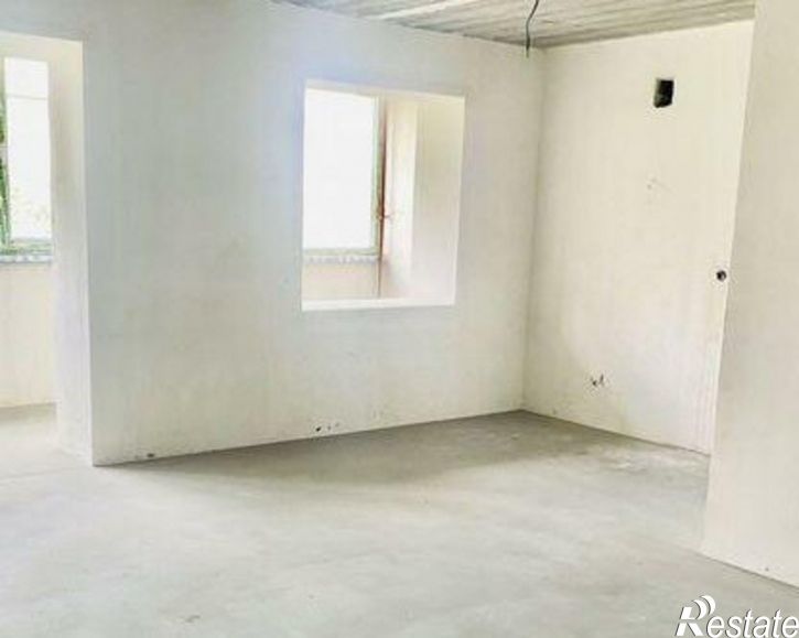 1-комн квартира ул Гоголя, 25,  д. 25