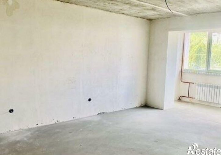 1-комн квартира ул Гоголя, 25,  д. 25