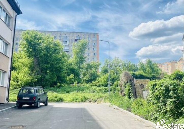 1-комн квартира ул Гоголя, 25,  д. 25