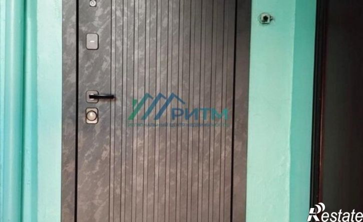 2-комн квартира пр-кт Строителей, 86,  д. 86