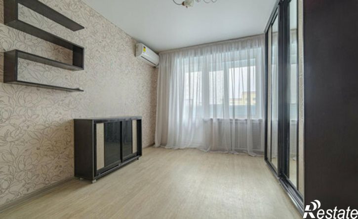 1-комн квартира ул 65-летия Победы, 21,  д. 21