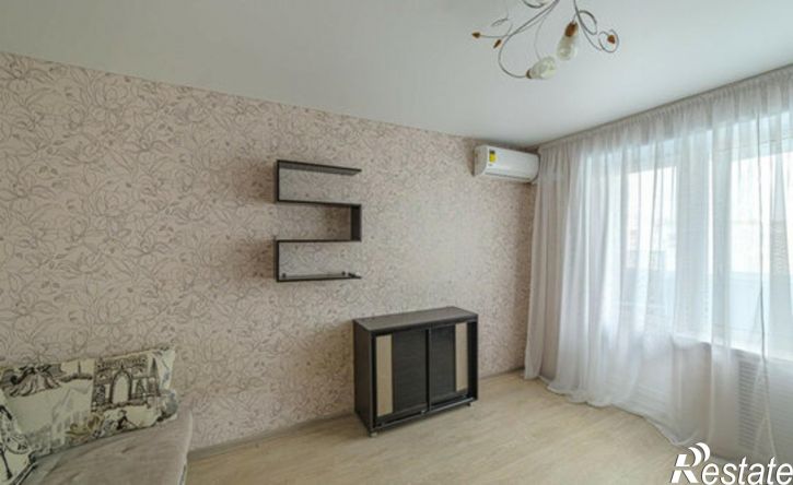 1-комн квартира ул 65-летия Победы, 21,  д. 21