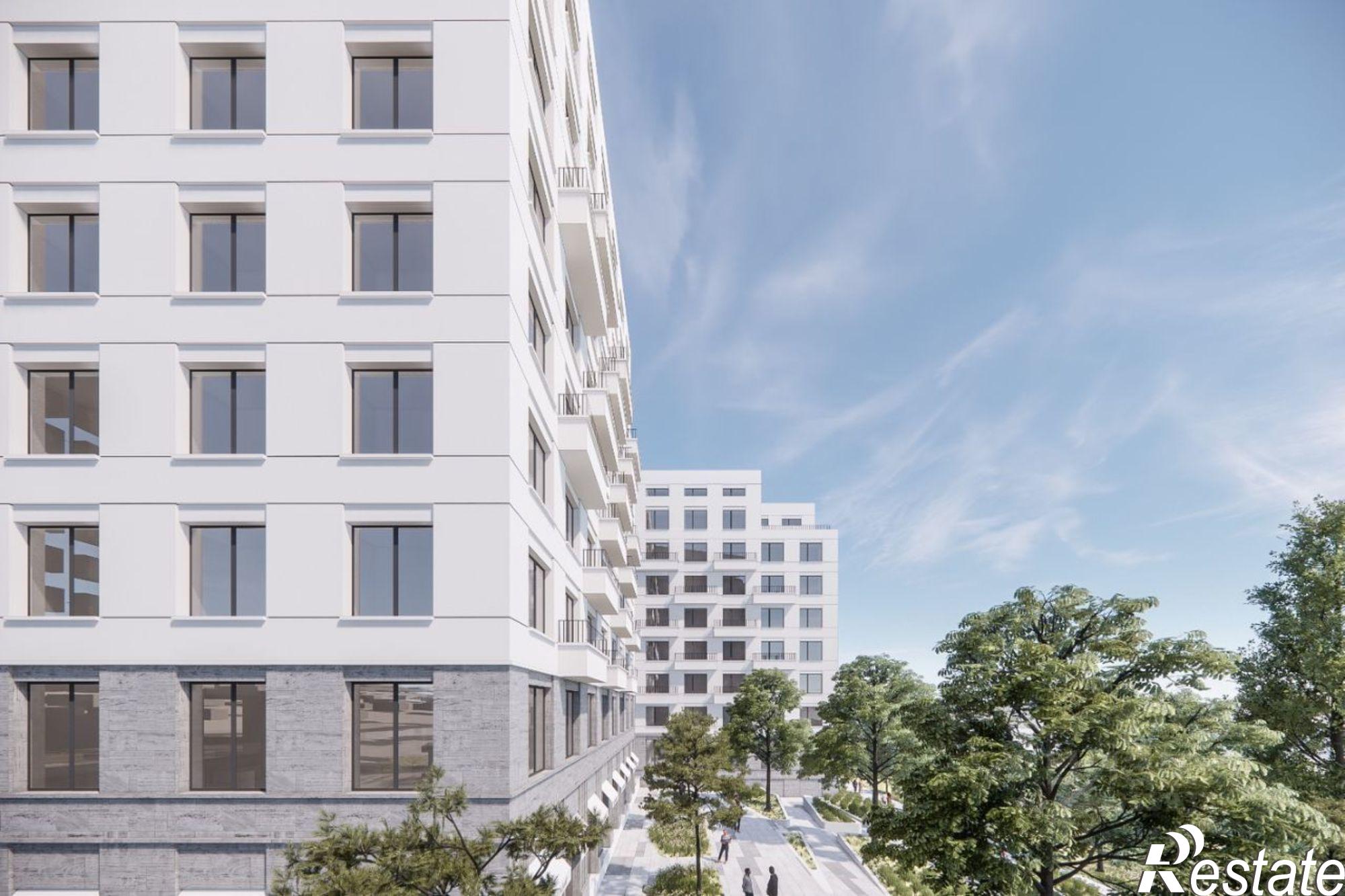 Купить квартиру за 11 898 500 рублей на проезд Свердлова 2-й, 27