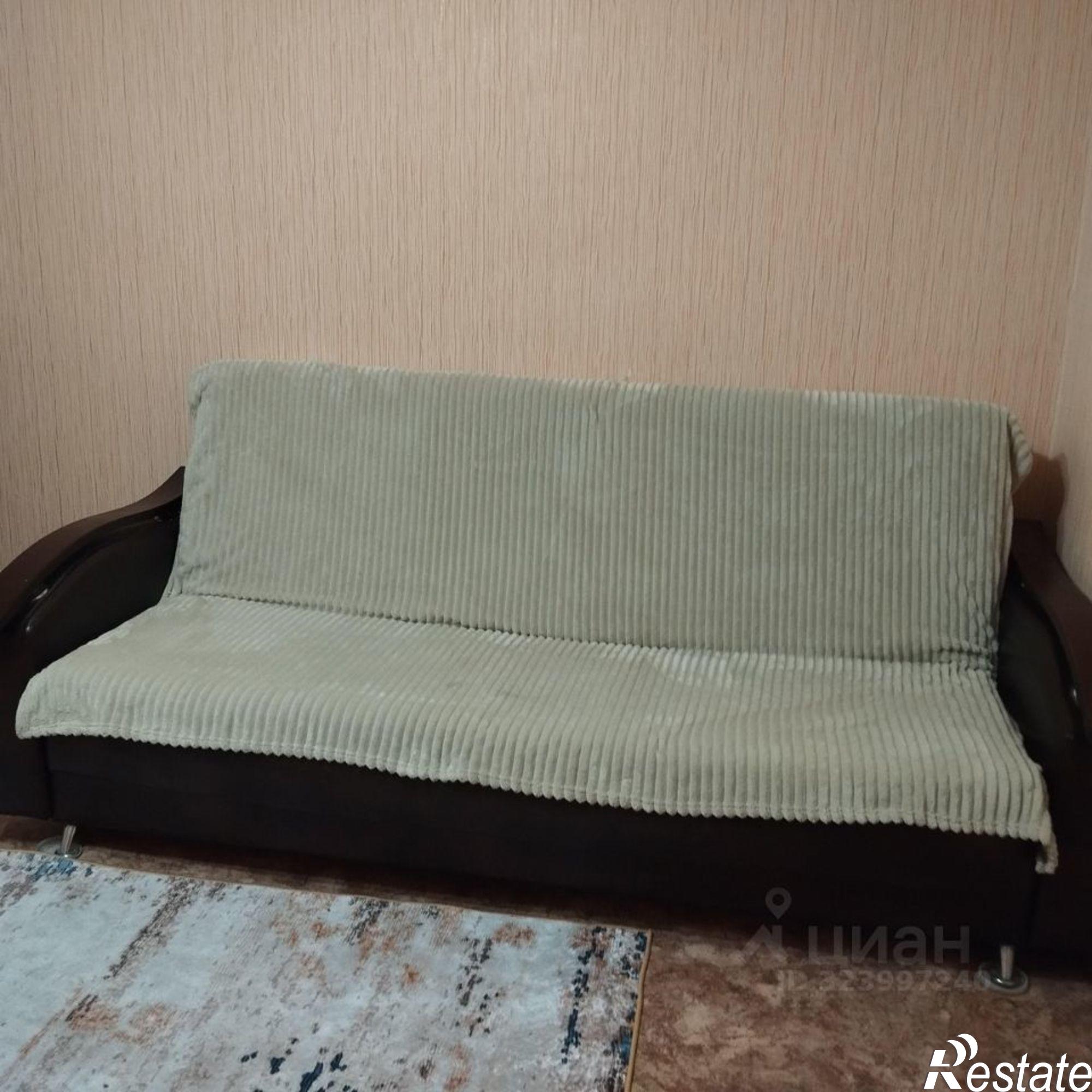 Сдать квартиру за 19 900 рублей на ул Лозицкой, 1