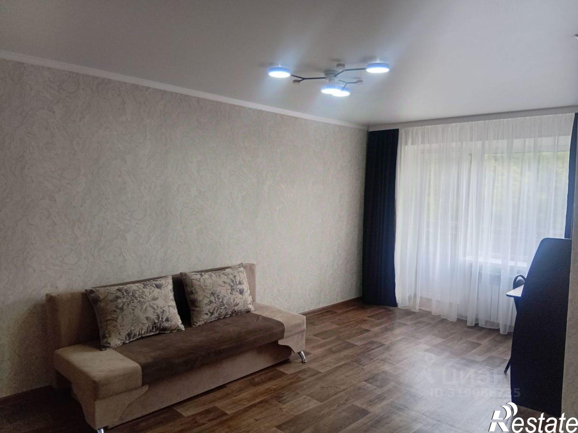 Сдать квартиру за 20 000 рублей на ул Дружбы, 21