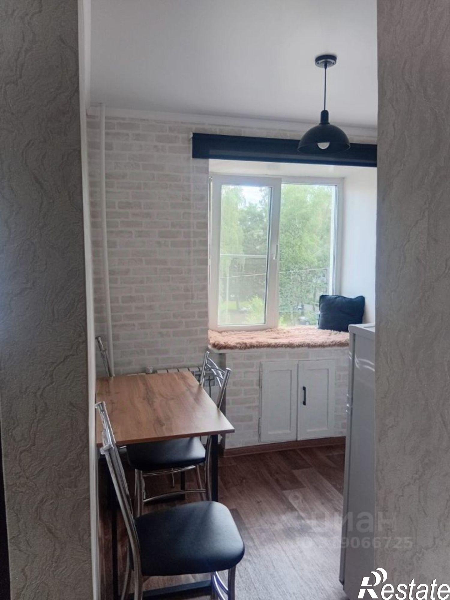 Сдать квартиру за 20 000 рублей на ул Дружбы, 21