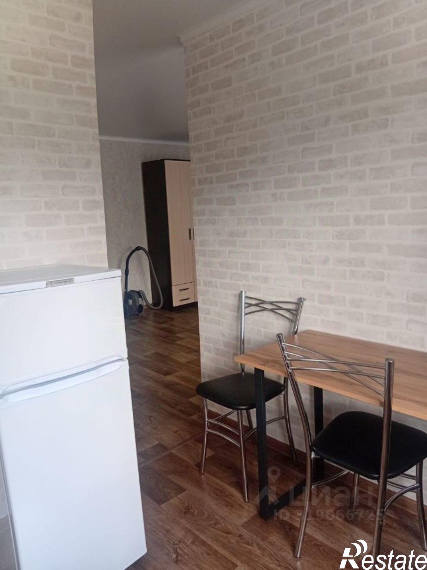 Сдать квартиру за 20 000 рублей на ул Дружбы, 21