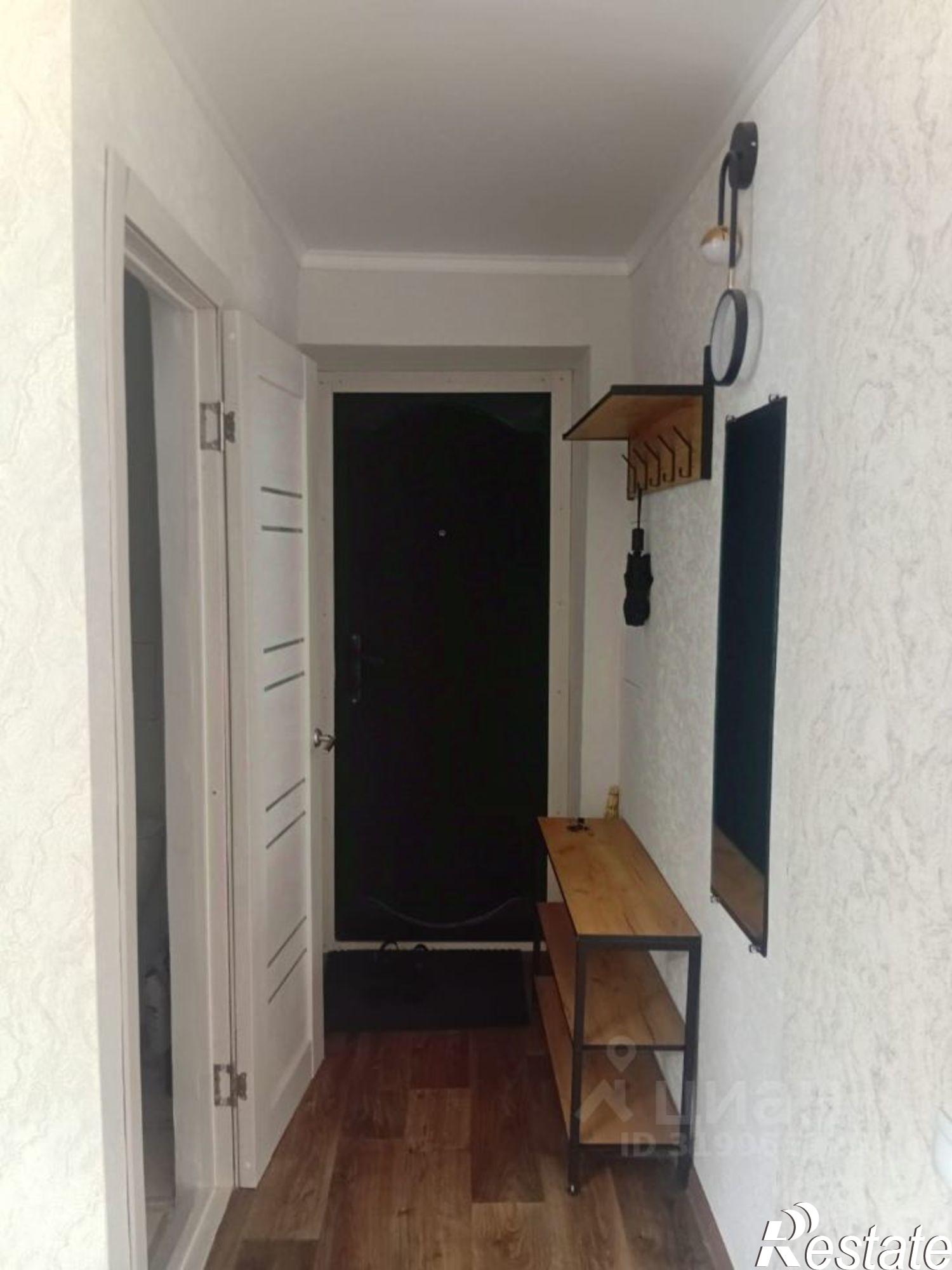 Сдать квартиру за 20 000 рублей на ул Дружбы, 21