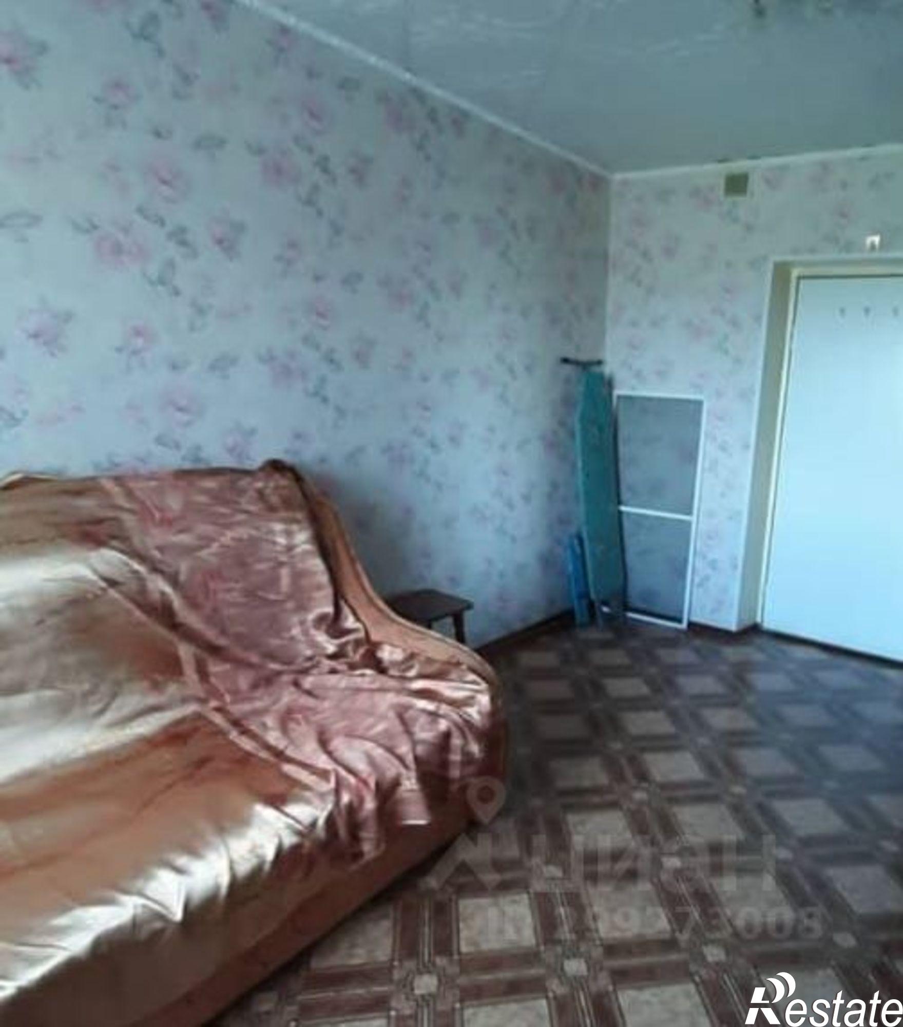 Сдать комнату за 6 000 рублей на ул Медицинская, 14