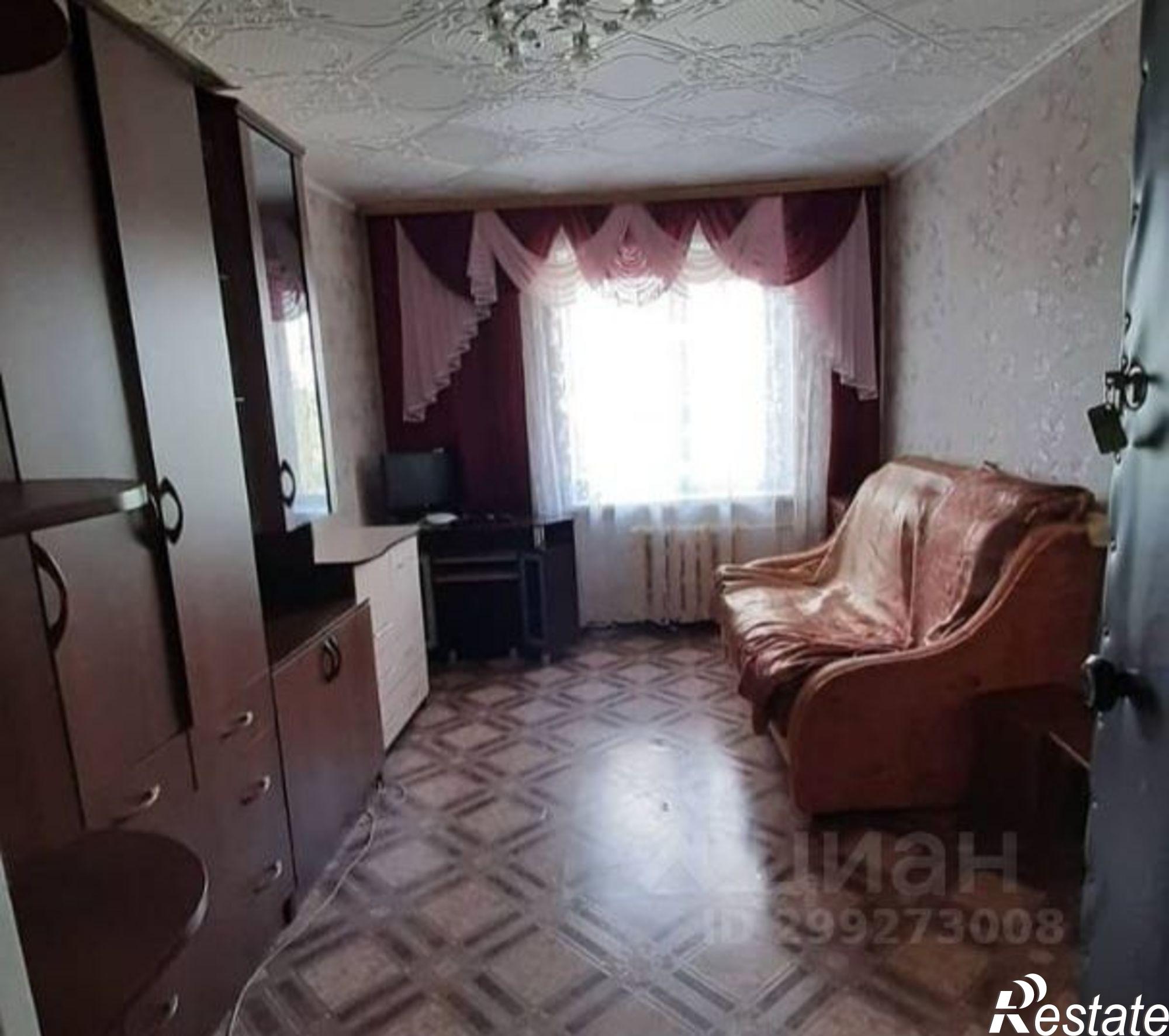 Сдать комнату за 6 000 рублей на ул Медицинская, 14