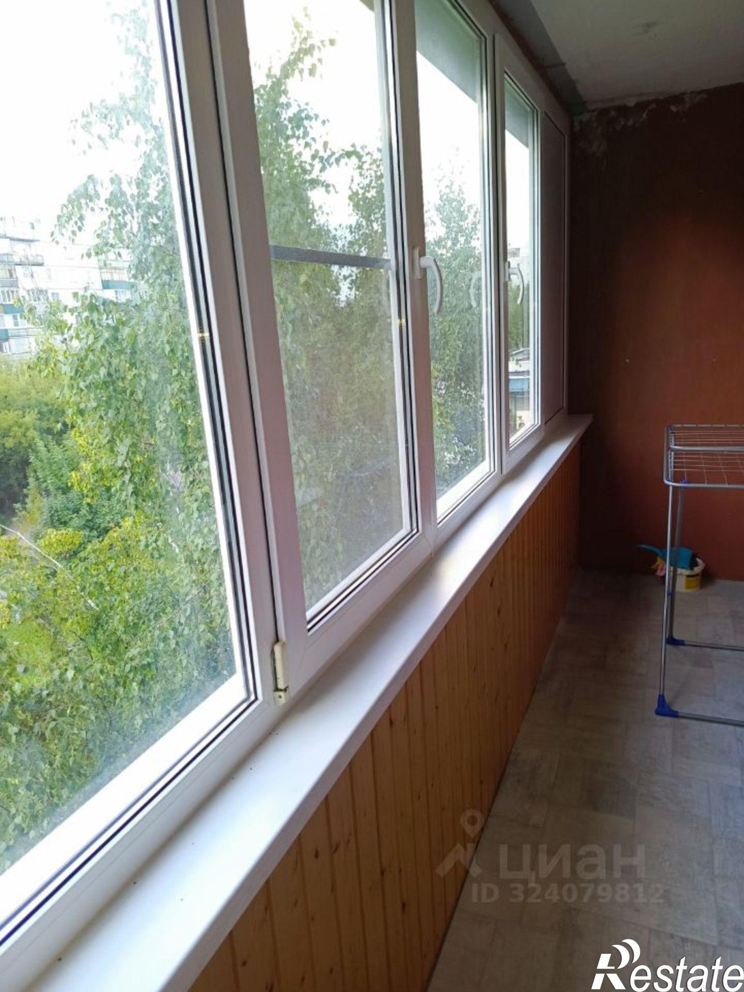 Сдать квартиру за 20 000 рублей на ул Онежская, 13