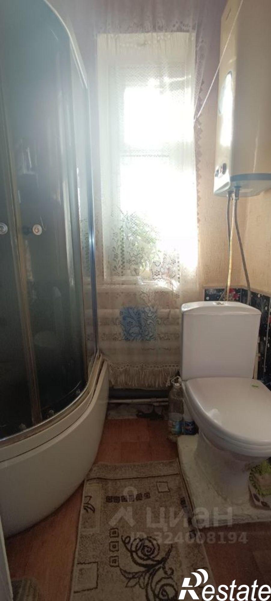 Сдать комнату за 6 000 рублей на ул Пограничная, 34