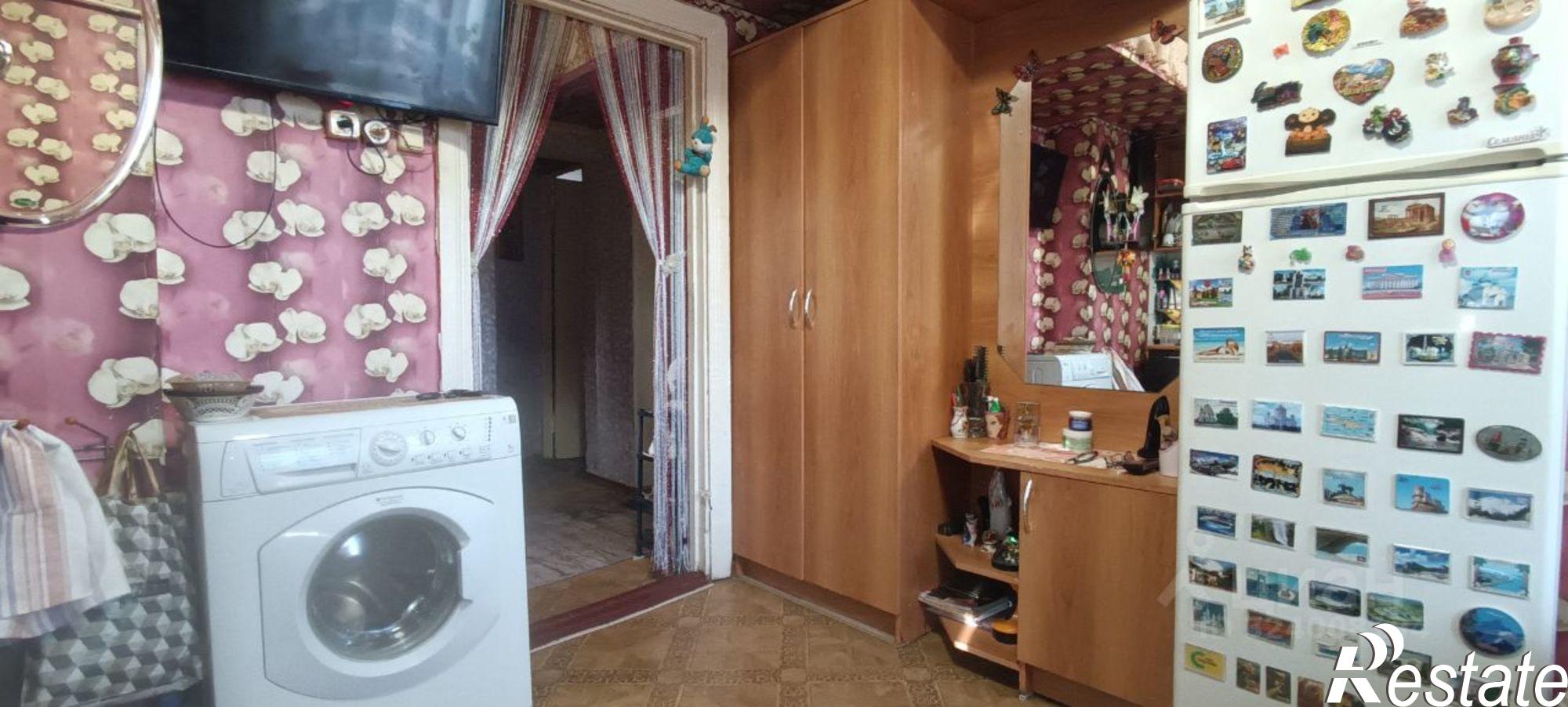 Сдать комнату за 6 000 рублей на ул Пограничная, 34