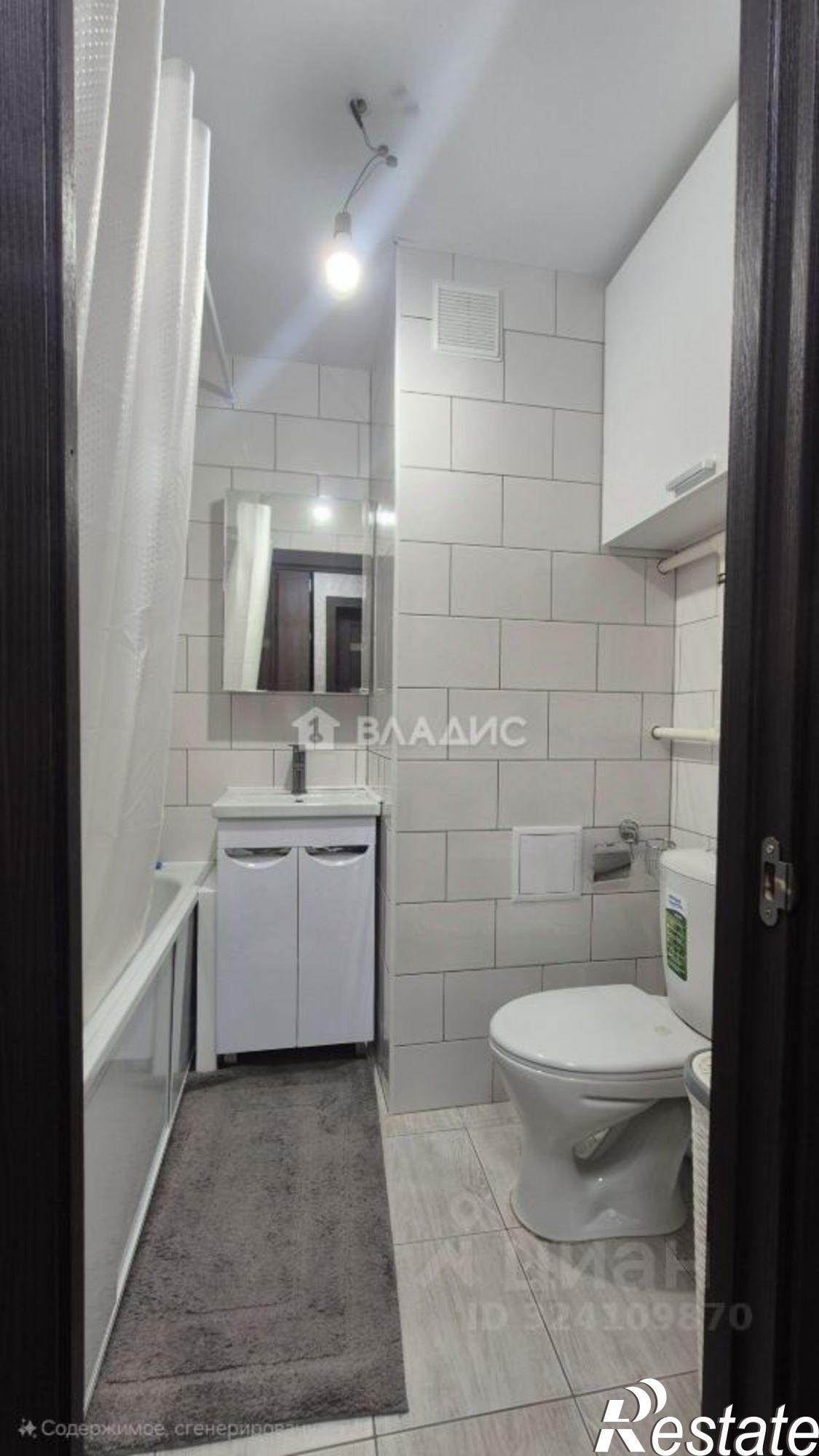 Купить квартиру за 4 000 000 рублей на ул Ладожская, 151