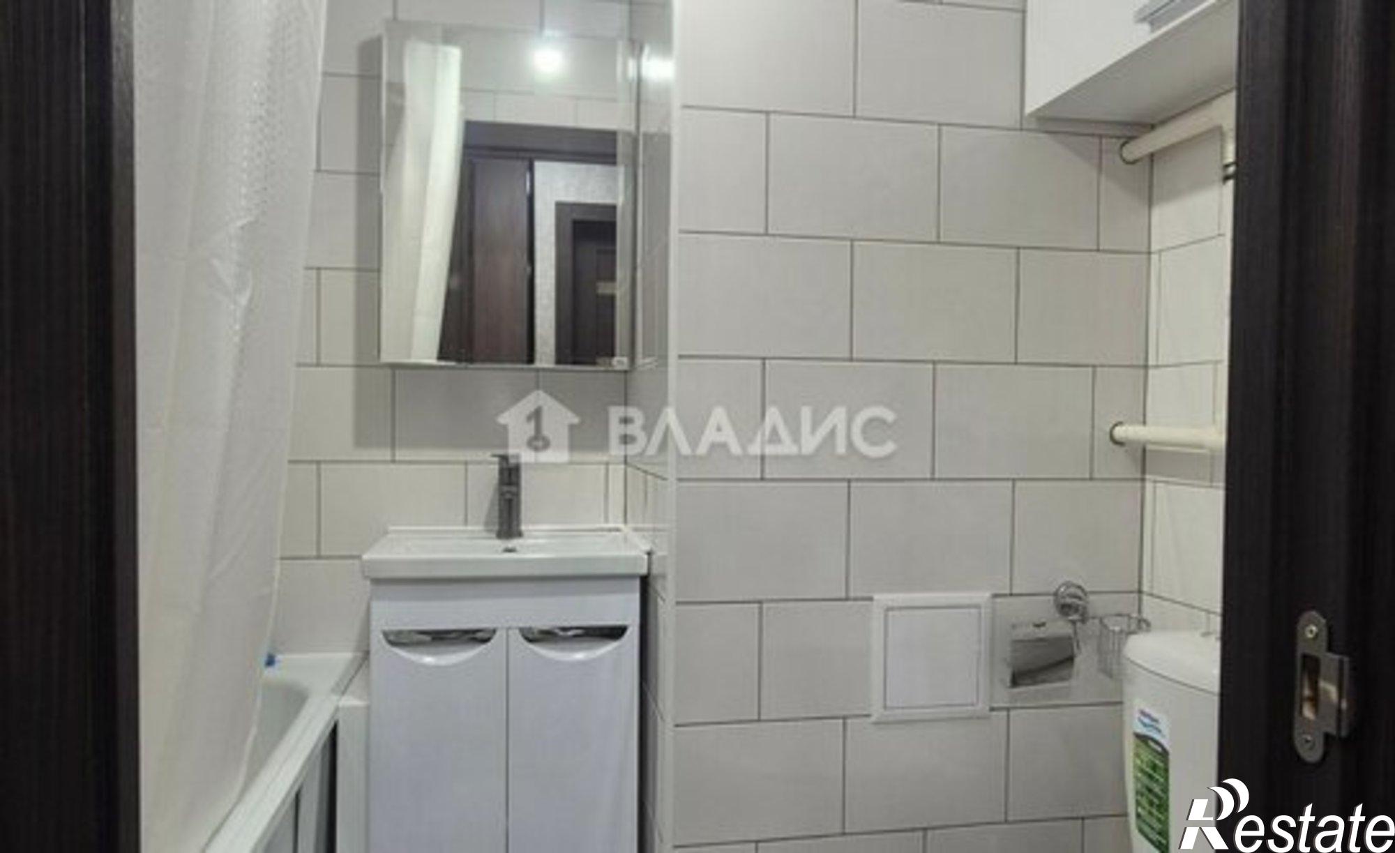 Купить квартиру за 4 000 000 рублей на ул Ладожская, 151