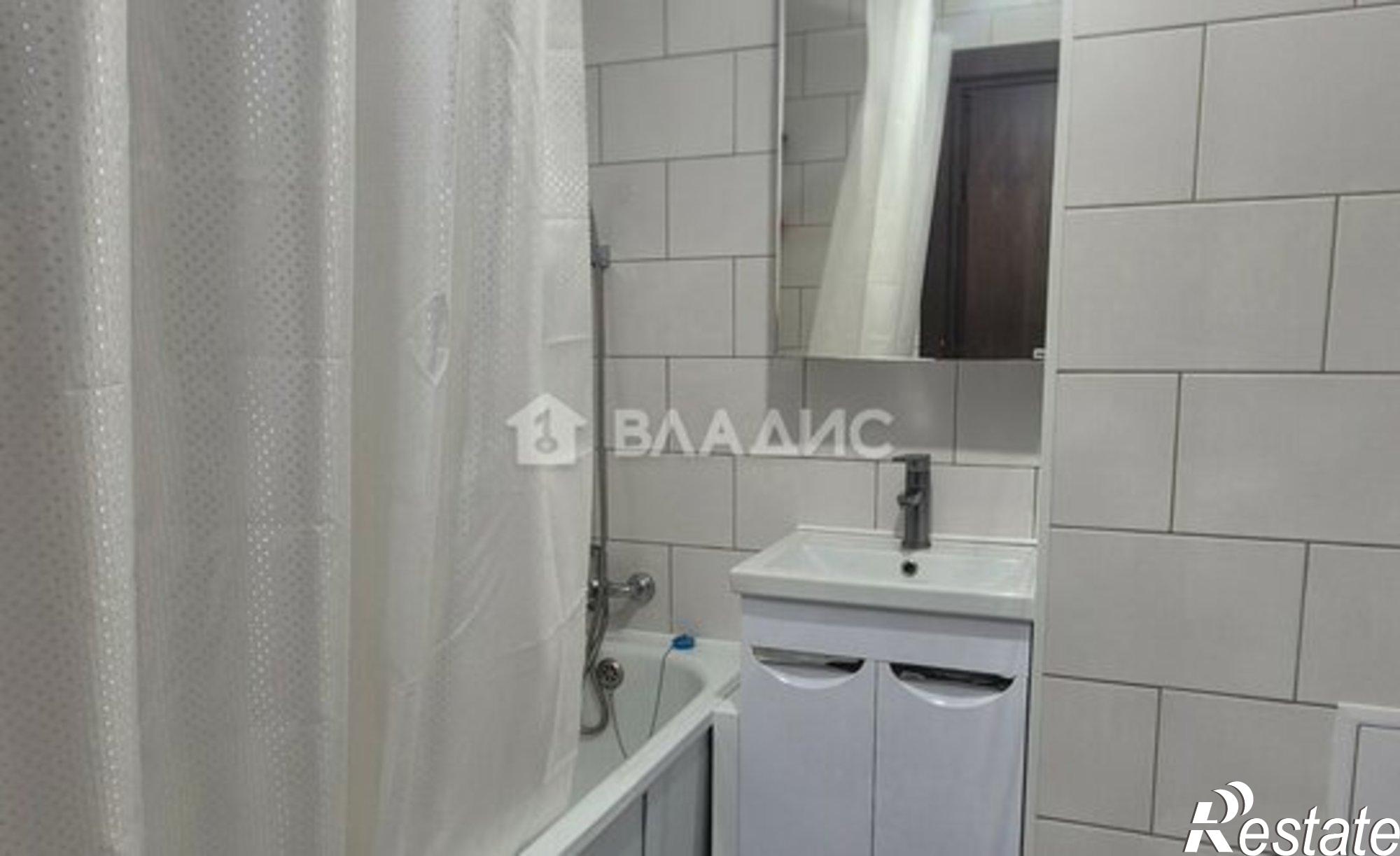 Купить квартиру за 4 000 000 рублей на ул Ладожская, 151