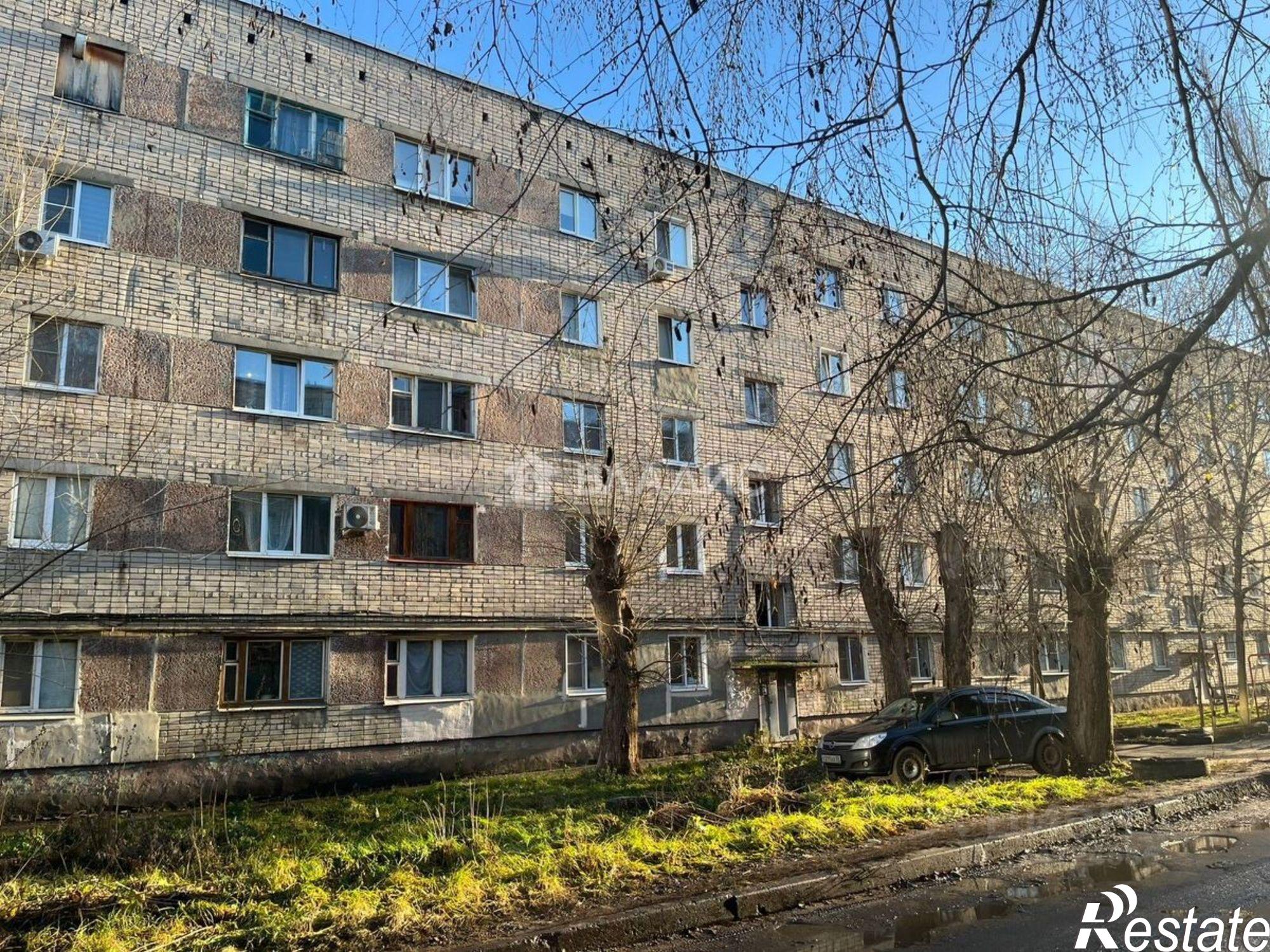 Купить комнату за 900 000 рублей на ул Минская, 18