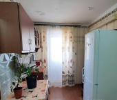 комната 100 кв м ул Медицинская, 14