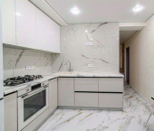 1-комн, 35кв м, этаж 10/10 ул Онежская, 21А