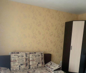 комната 100 кв м ул Ульяновская, 9