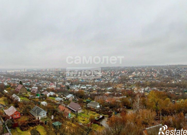 1-комн квартира ул Совхоз-техникум, 3,  д. 3