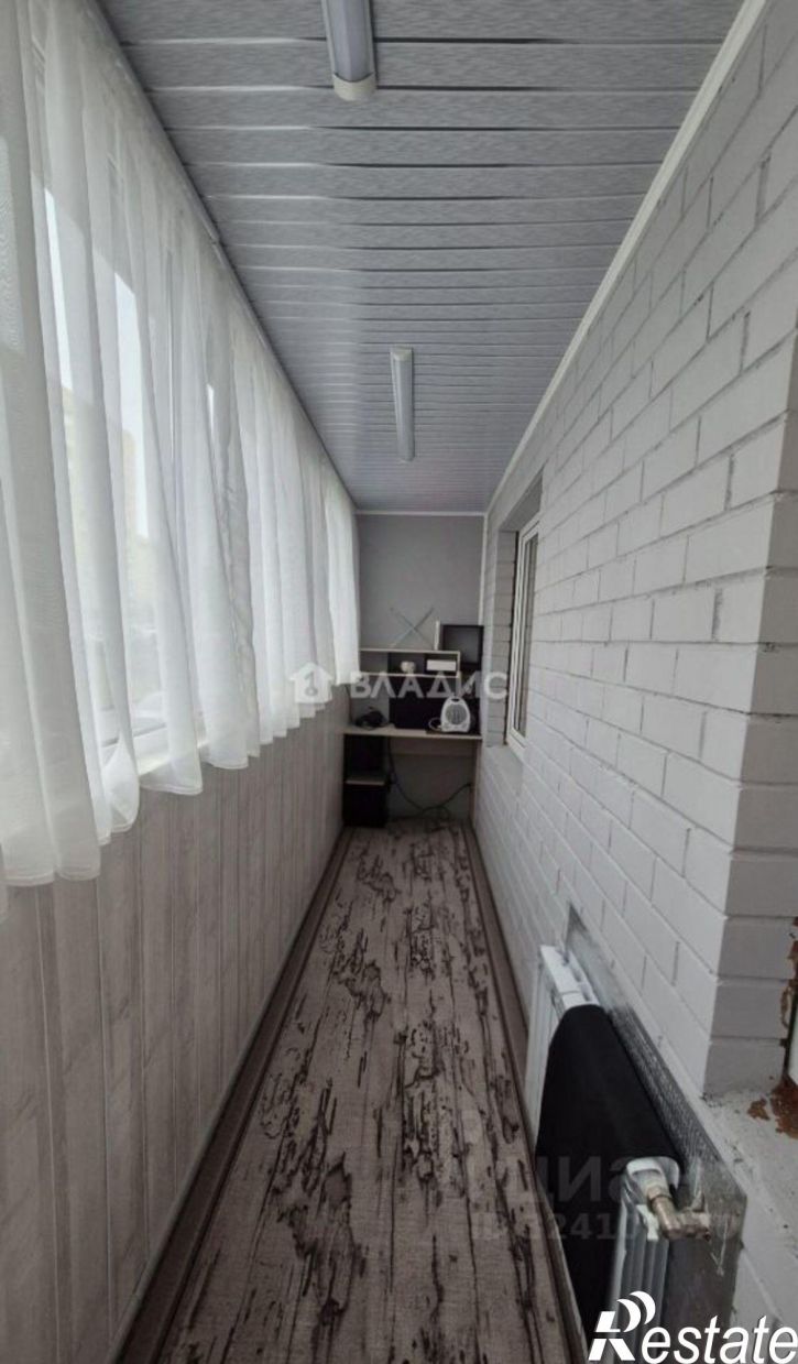 1-комн квартира ул Ладожская, 151,  д. 151