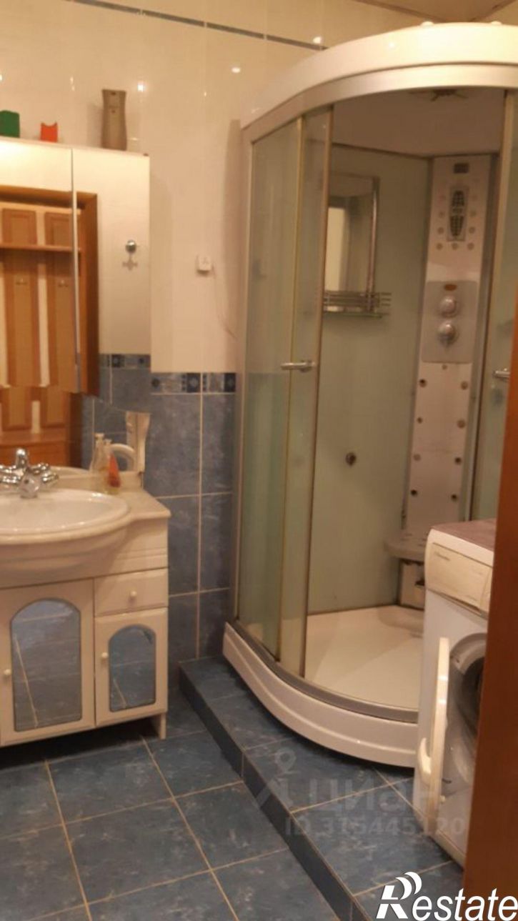 1-комн квартира проезд Виноградный 5-й, 16,  д. 16